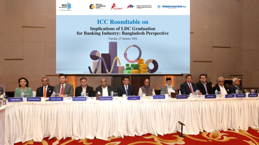 government pay scale hike impact Bangladesh