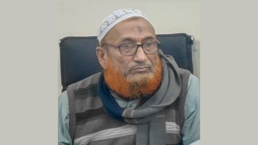 Jamaat-final.jpg