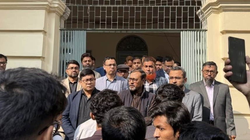 JnU withdraw blockade.jpg