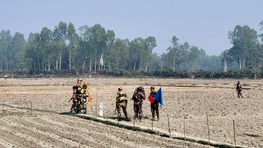 Kurigram border road-02.jpg