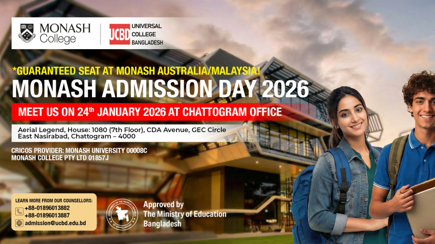 MONASH ADMISSION DAY JAN .jpg