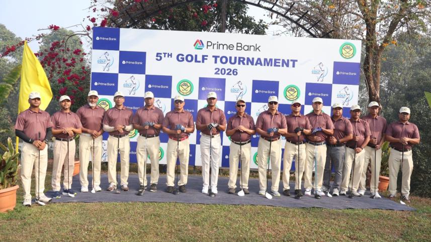 Mainamati Golf and country club (1).jpg