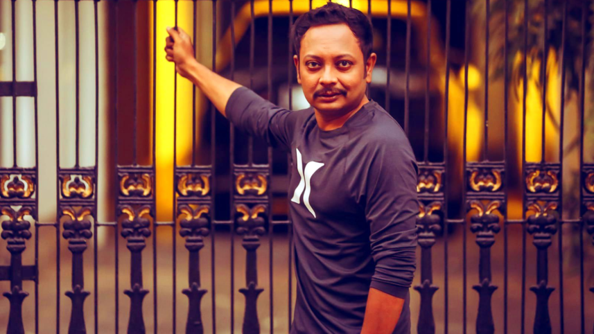 Maisha Tasnim Sreshtha  (33).png