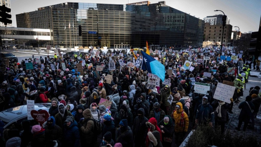 Minneapolis protest.jpg