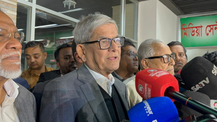 Mirza Fakhrul at EC.jpg