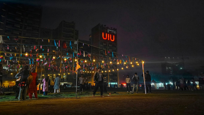 Nafis Uddin Nahi 2.jpg