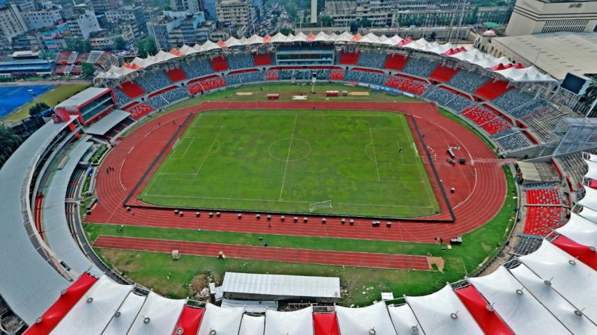 National Stadium .jpg