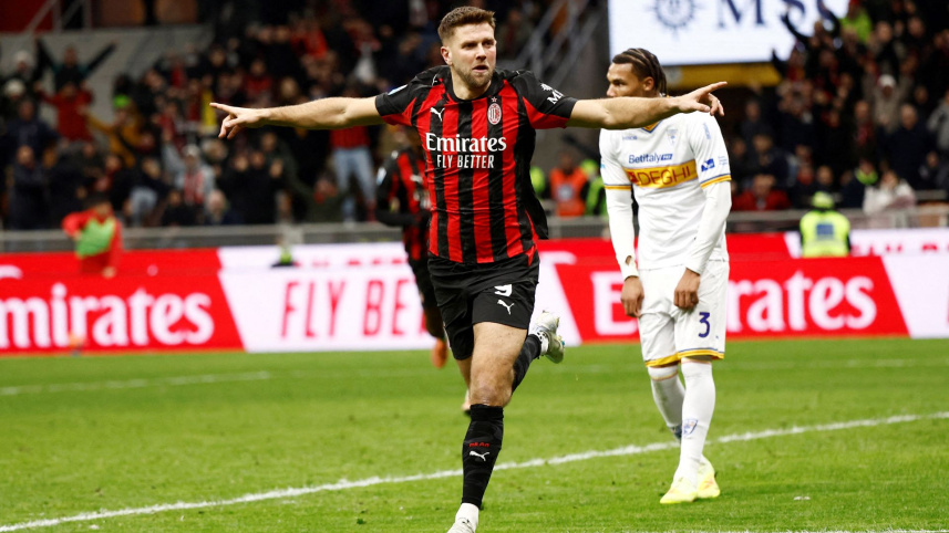 Niclas Fullkrug .JPG