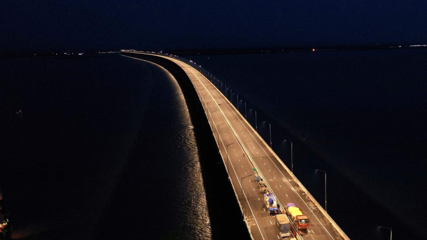 Padma Bridge AFP.jpg