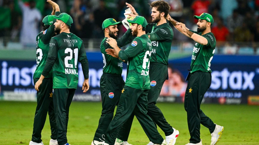 Pakistan cricket team.jpg