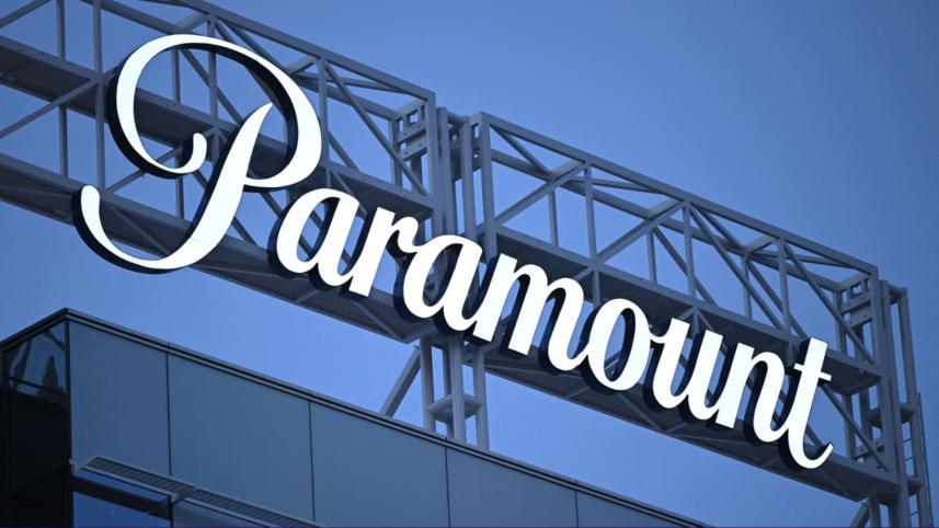 Paramount.png