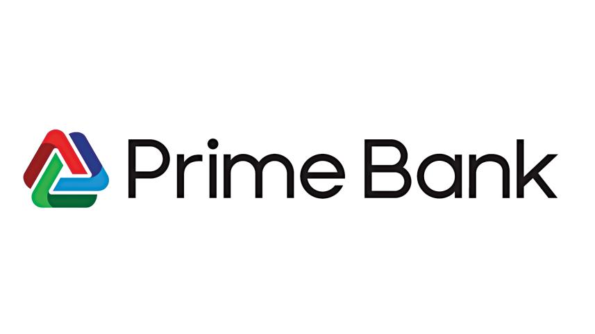 Prime_Bank_Logo.jpg