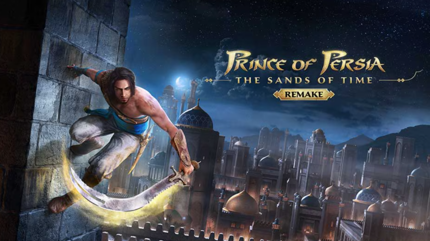 Prince of Persia Sands of Time.PNG