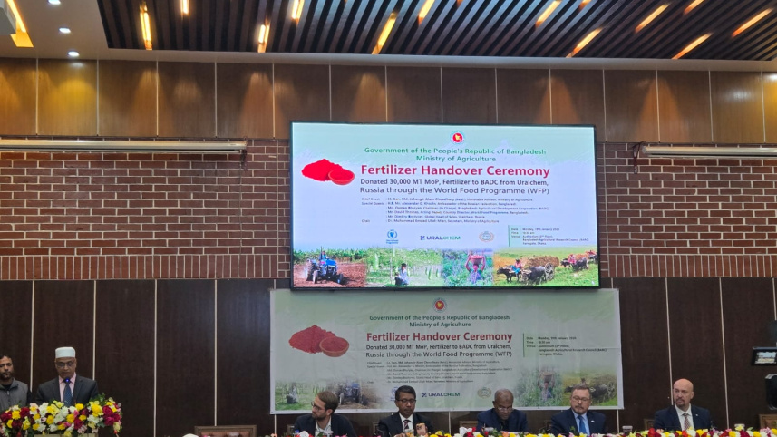 Russia Fertiliser event.jpeg