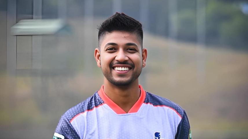 Sandeep Lamichhane Nepal.jpg