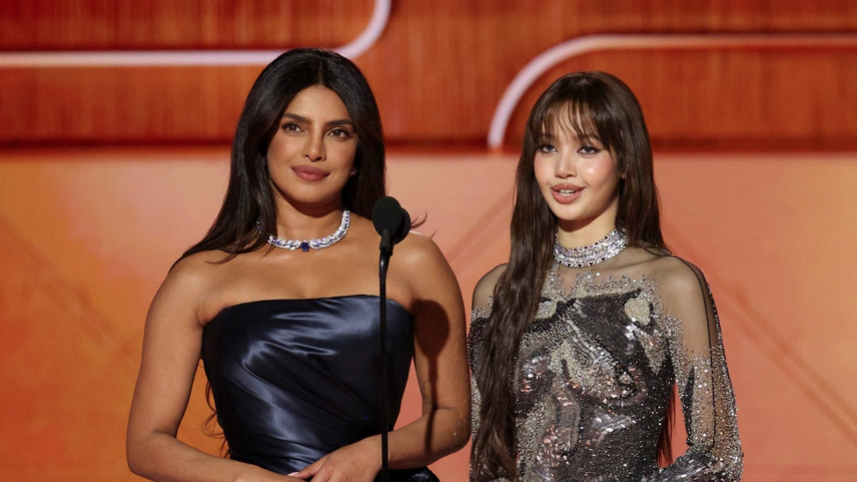 Screenshot 2026-01-12 at 12.45.41 PM.png