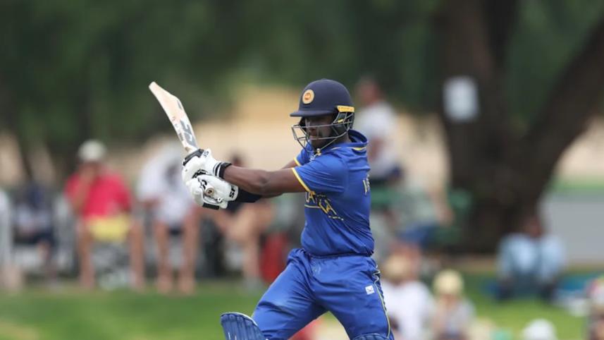 Screenshot 2026-01-17 175726.jpg