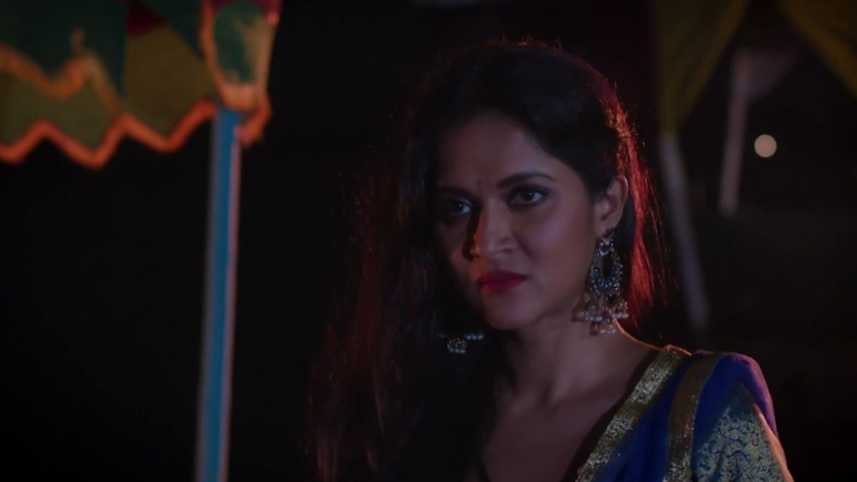 Screenshot 2026-01-23 at 10.39.19 AM.png