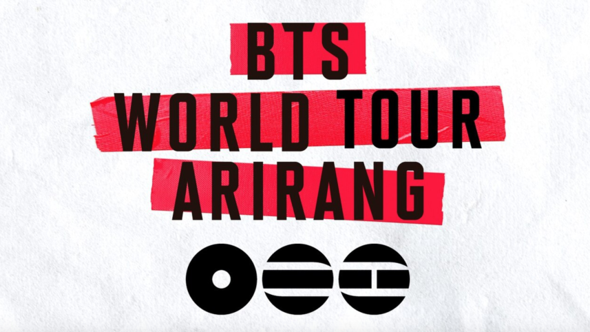 Screenshot 2026-01-24 at 11.07.54 AM.png