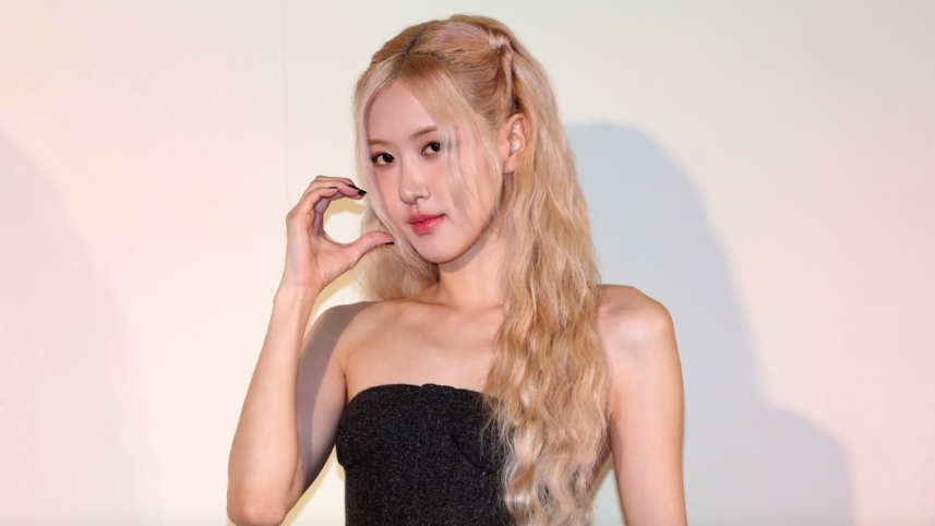 Screenshot 2026-01-30 at 12.09.08 PM.png