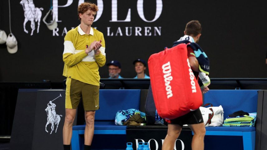 Sinner Aus Open 1st Rd.jpg