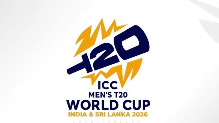 T20 WC 2026 Logo.jpg