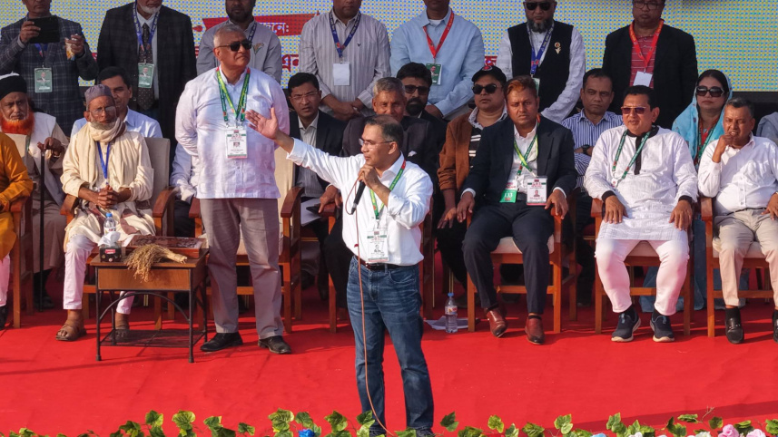 Tarique in Moulvibazar.jpg