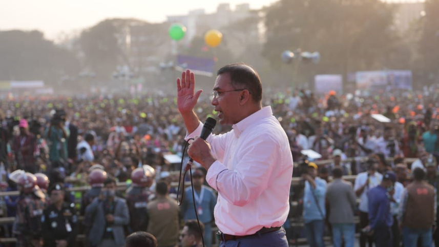 Tarique in Mymensingh.jpg