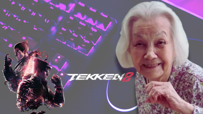 Untitled design (1).png