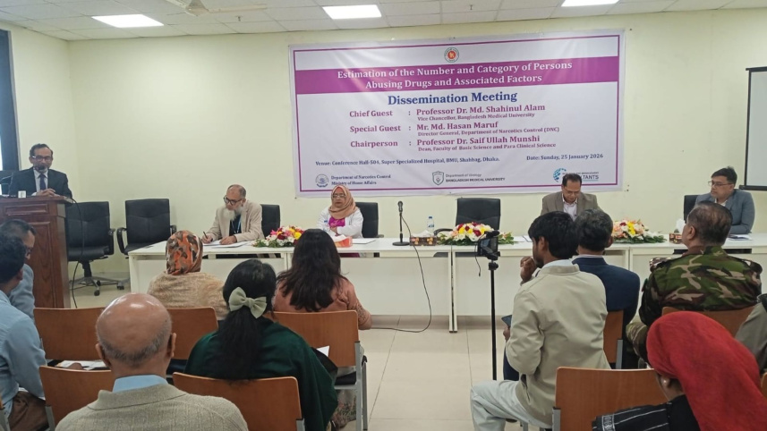 Untitled design - 2026-01-25T161040.300.jpg