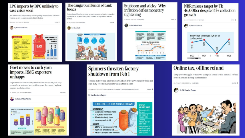 Weekly recap Jan24.jpg