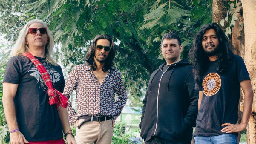 WhatsApp Image 2026-01-10 at 3.12.43 PM.jpeg