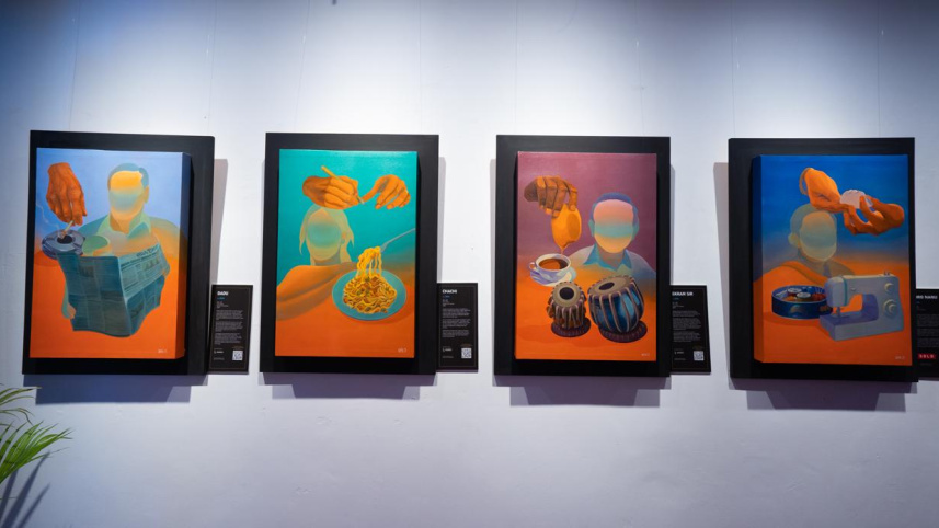 WhatsApp Image 2026-01-10 at 9.22.35 PM (1).jpeg