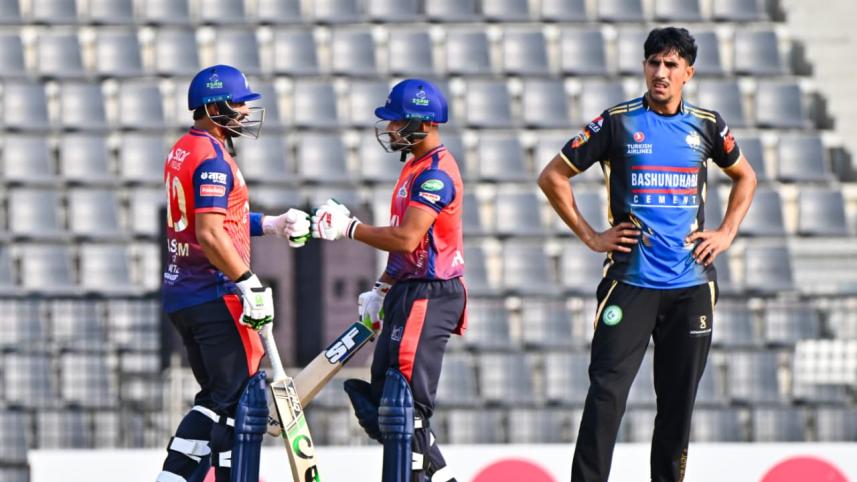 WhatsApp Image 2026-01-11 at 4.43.46 PM.jpeg