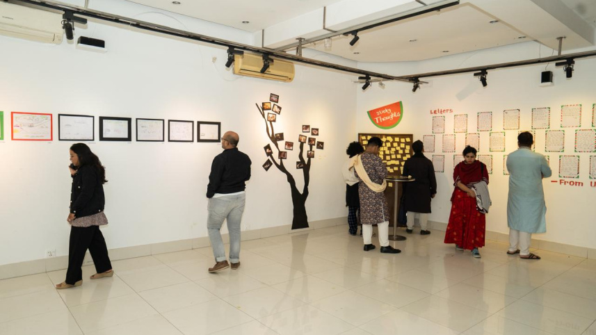 WhatsApp Image 2026-01-11 at 7.38.07 PM (2).jpeg