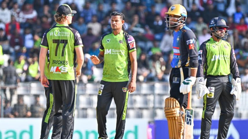 WhatsApp Image 2026-01-12 at 4.15.15 PM.jpeg