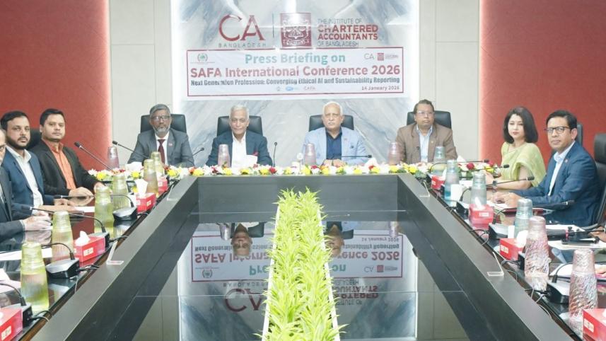 WhatsApp Image 2026-01-14 at 4.43.23 PM.jpeg