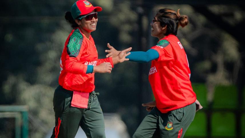 WhatsApp Image 2026-01-16 at 7.24.23 PM.jpeg