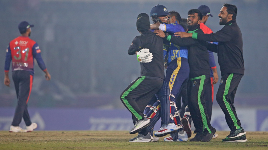 WhatsApp Image 2026-01-20 at 21.52.32.jpeg