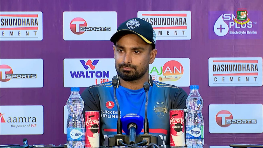 WhatsApp Image 2026-01-20 at 6.44.07 PM.jpeg