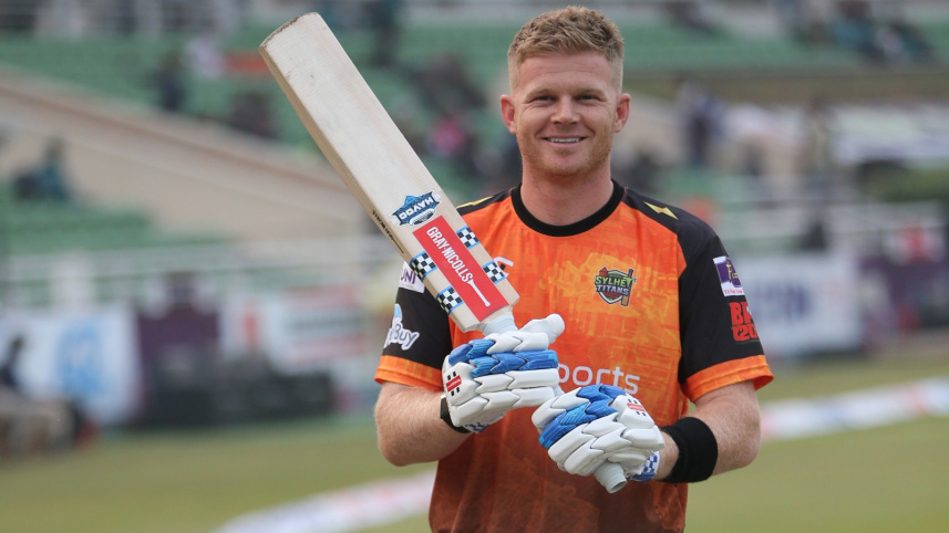 WhatsApp Image 2026-01-21 at 17.26.27.jpeg