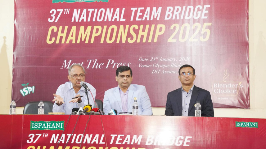 WhatsApp Image 2026-01-21 at 20.40.00.jpeg