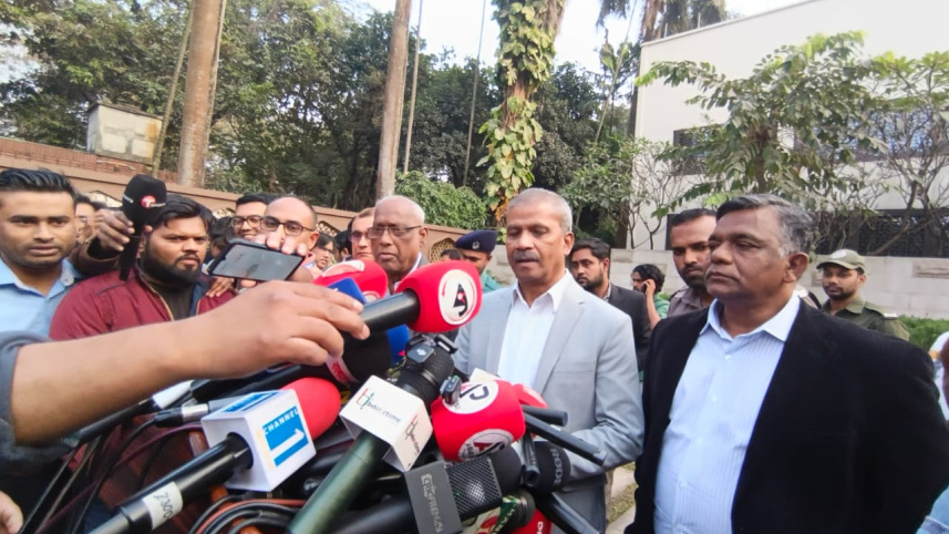 WhatsApp Image 2026-01-22 at 4.45.34 PM.jpeg