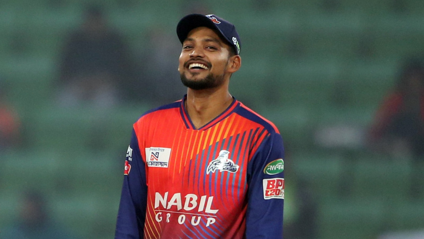 WhatsApp Image 2026-01-22 at 7.56.12 PM.jpeg