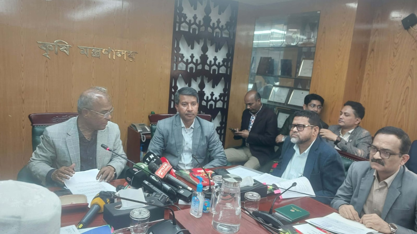 WhatsApp Image 2026-01-25 at 8.37.00 PM.jpeg