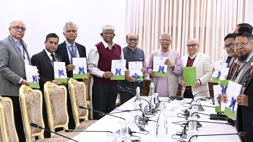 WhatsApp Image 2026-01-27 at 9.49.42 PM.jpeg