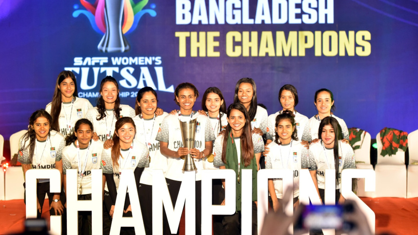 WhatsApp Image 2026-01-29 at 11.01.04 PM.jpeg