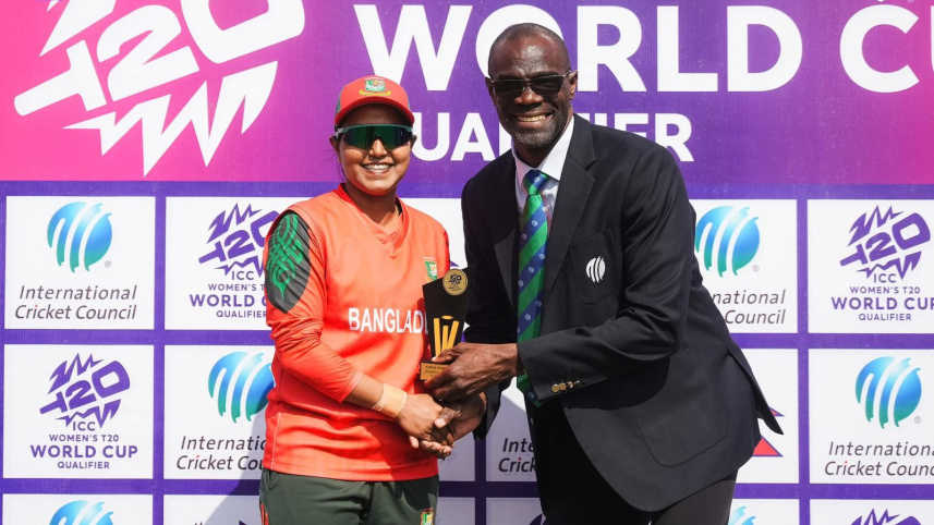 WhatsApp Image 2026-01-30 at 2.53.39 PM.jpeg