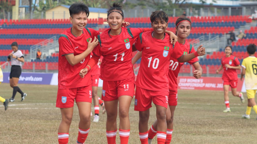 WhatsApp Image 2026-01-31 at 2.32.28 PM.jpeg