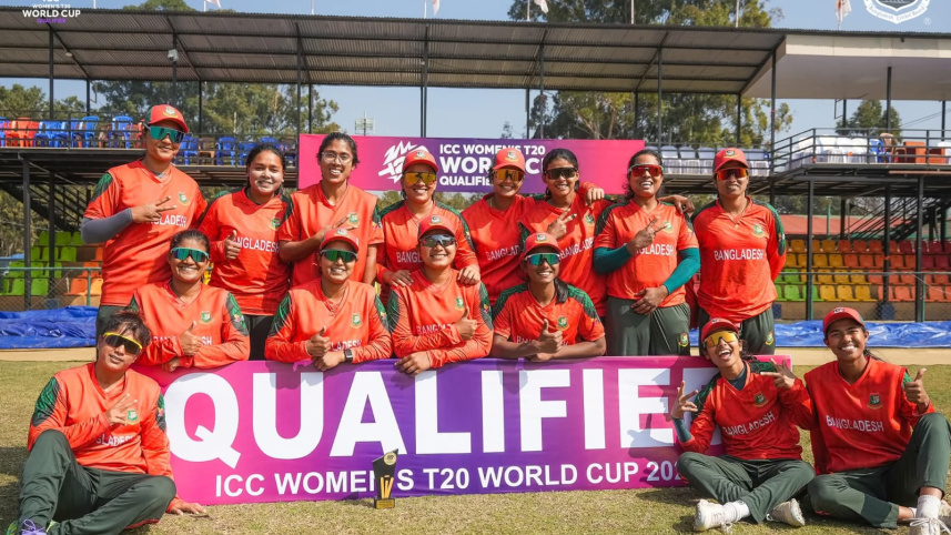 WhatsApp Image 2026-01-31 at 7.44.21 PM.jpeg